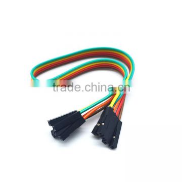 USB 2.0 to TTL UART 6PIN Module Serial Converter CP2102