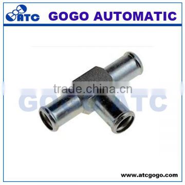 New products High-ranking zinc brake hose fitting