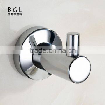 11935 popular modern style bathroom designs durable robe hook