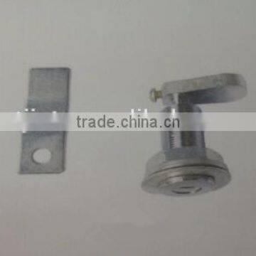 large triangle lock for goods lift