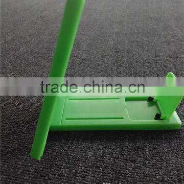 The Latest Design Portable Stretchable Wholesale Mobile Phone Screen Magnifier, 3D Enlarged Screen Mobile Phone photo-3