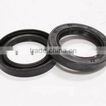 NKR REAR COVER OIL SEAL for Transit Transmission parts OEM:8-97074-651-0 SIZE:40-58-8.8