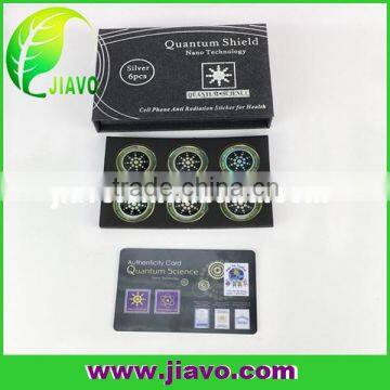 Mobile Phone Anit Radiation Patch for Sale photo-4