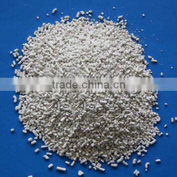 Rubber Accelerator DPG Granule