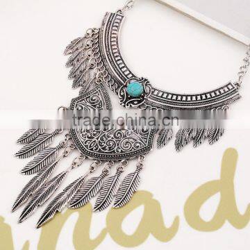 Best Selling Top Sale Rosary Necklace for Promotion photo-4