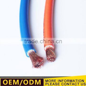 Welding Cable Welding Cable 100mm2 photo-5