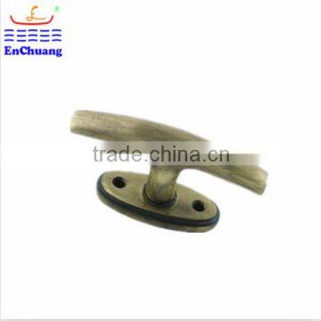 China Factory for Door Locks and Handles photo-5