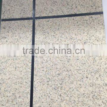 Imitate Stone Effect Colorful Exterior Paint photo-3