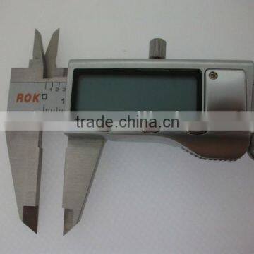 DC-142MA Digital Caliper / digital outside calipers