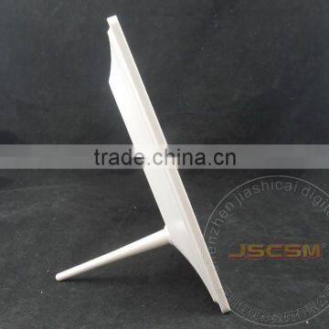 Factory Supply 10inch Sexy Hot hd Video Download Digital ad Player for Christmas Gifts photo-4