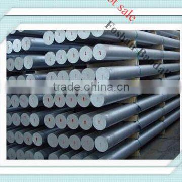 304/304l/316/316l Alloy Steel Bar Type and ASTM/JIS Standard for Building Construction photo-5