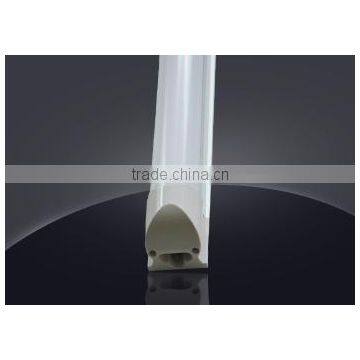 HOT SALE Integrated 18W Aluminum Housing Tube Led t8 t5 Tube photo-2