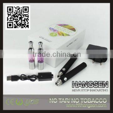 wholesale best quality best price box pack c5r pro clearomizer