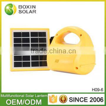 China supplier solar street lights with 30 watt auto solar power led