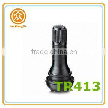 TR413 Auto Parts Trading Company