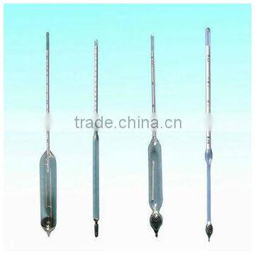 API hydrometer