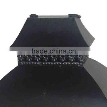 Best Selling Wood Lanterns photo-5