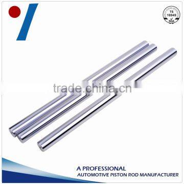 Creative products balance shaft from alibaba shop