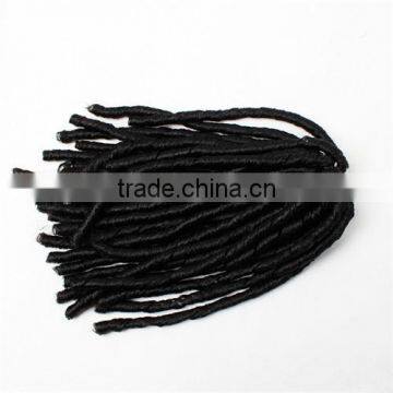 Buy Dreadlock Hair Extension Hair Bundle