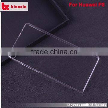 Personalized and Popular Style Phone Case for Huawei p8 photo-4