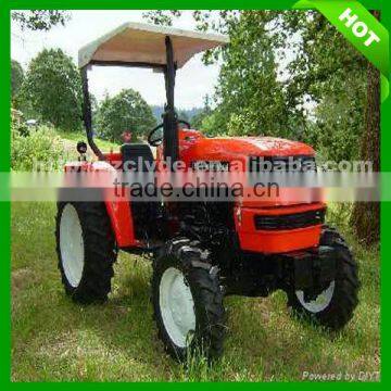 High quality and good sales all kinds tractor power steering kits tractor kits