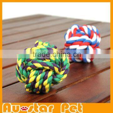 Hot Selling High Quality Pet Dog Plush Toys for Animals Cats photo-3