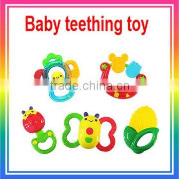 Baby Teething Toy,Age 3M+,Toys Baby