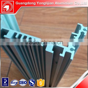 Extrusion Aluminum Heat Sink Manufacturer/Heat sink Aluminium/Extrusion Heatsink