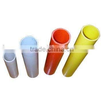 Epoxy Fiberglass Tube for Surge Arrester