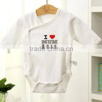 100% Cotton cute comfortable Romper Sets baby Clothes