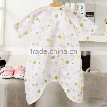 Kids Wear Baby New Born Cotton Baby Clothes 2016 photo-4