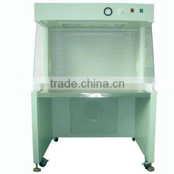 Optical works Clean Room Equipment Work bench