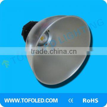 On sale good price 50w led high bay light