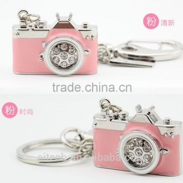 New design!!Jewelry camera shape usb flash drive,camera shape usb,jewelry camera usb flash memory