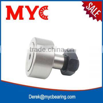 hot sale sc12uu linear bearings bearing