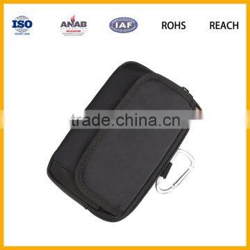 Hiking Pouch Bag for Men photo-2