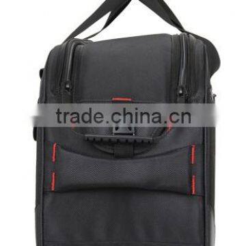 China Wholesale Waterproof Nylon Camera Tripod Bag