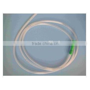 Disposable Medical Stomach Tube