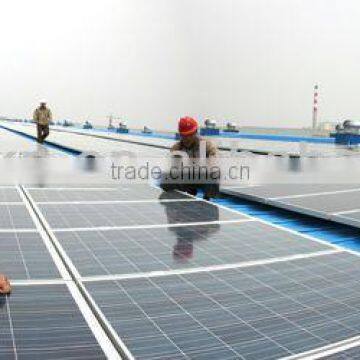TUV Certified DC Solar Cable PV Wire photo-5