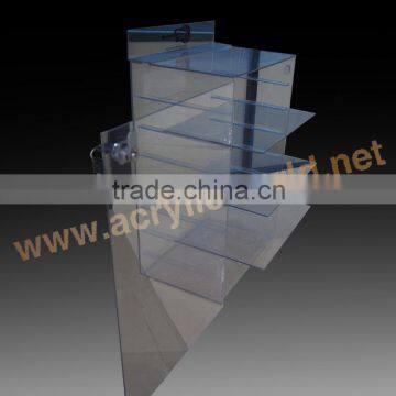 Acrylic Adult Toy Display Stand photo-6