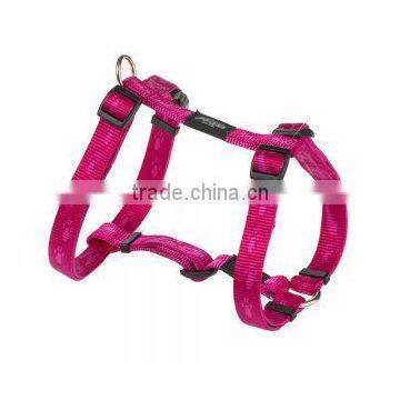 dog harness