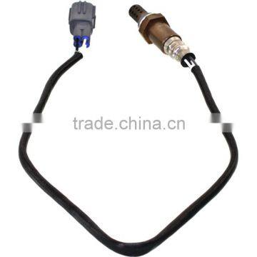 Oxygen Sensor / Lambda Sensor / O2 Sensor 234-4732 for SAAB SUBARU photo-4