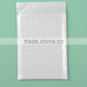 cheapest anti-static pe po air bubble film bag made in China