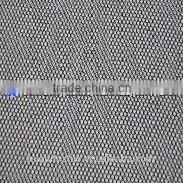 Polyester Mesh Lining fabric