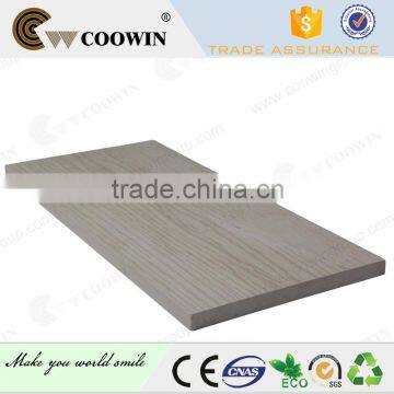 Composite Exterior Wall Siding photo-4