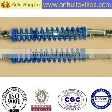 Hot sale Motorcycle shocker for XL125 motorcycle shock absorber