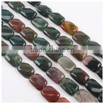 Indian agate, gemstone beads,semi-precious stone beads