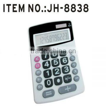 School and Office Stationary Calculator photo-6
