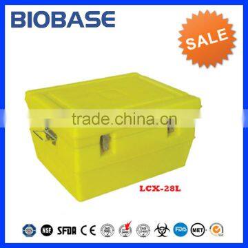 CE,ISO,WHO Polythelene cooler box/ice cooler box/portable ice cooler box