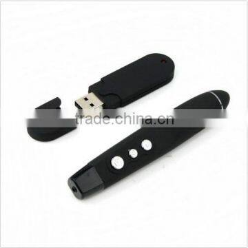 Wireless Laser Presenter pen, Make custom Wireless Laser Presenter pen, Make custom Wireless Laser Presenter pen manufacture